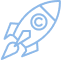 Achievement img alt