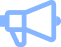 Servises img alt