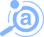 Servises img alt